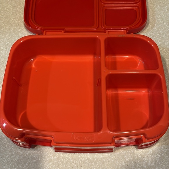 Bentgo Box - Picture 2 of 5